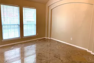 2822 Chalet Knolls Ln, Katy, TX 77494 - Photo 3