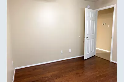 2822 Chalet Knolls Lane, Katy, TX 77494 - Photo 27