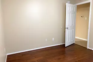 2822 Chalet Knolls Ln, Katy, TX 77494 - Photo 27