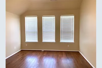 2822 Chalet Knolls Lane, Katy, TX 77494 - Photo 23