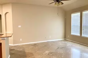 2822 Chalet Knolls Ln, Katy, TX 77494 - Photo 5