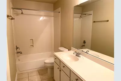 2822 Chalet Knolls Lane, Katy, TX 77494 - Photo 33