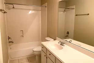 2822 Chalet Knolls Ln, Katy, TX 77494 - Photo 33