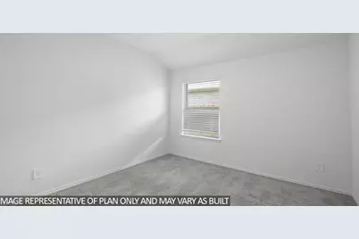 132 Wildflower Lane, Dayton, TX 77535 - Photo 17