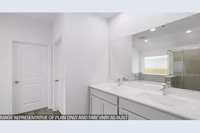 132 Wildflower Lane, Dayton, TX 77535 - Photo 13