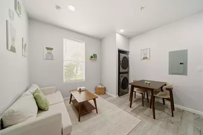 715 28th Street, Galveston, TX 77550 - Photo 9