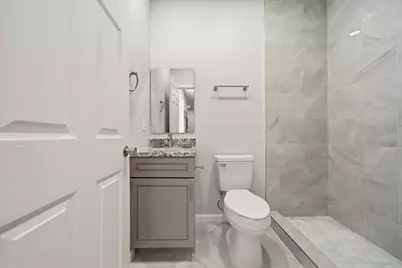 715 28th Street, Galveston, TX 77550 - Photo 15