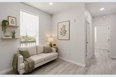715 28th Street, Galveston, TX 77550 - Photo 7