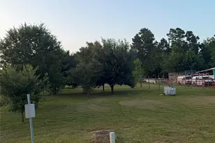 1513 County Rd 3479A, Cleveland, TX 77327 - Photo 1