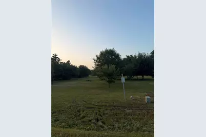 1513 County Road 3479A, Cleveland, TX 77327 - Photo 3