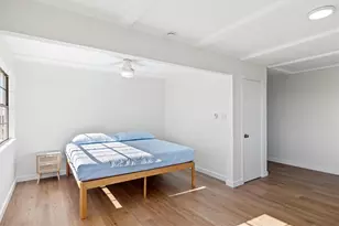 23221 Galceran Dr, Galveston, TX 77554 - Photo 15