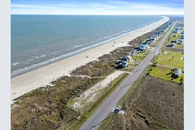 23221 Galceran Drive, Galveston, TX 77554 - Photo 7