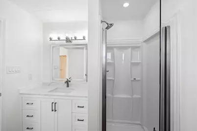 23221 Galceran Drive, Galveston, TX 77554 - Photo 17