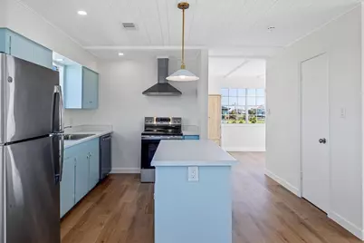 23221 Galceran Drive, Galveston, TX 77554 - Photo 11