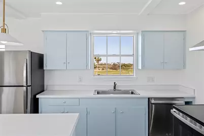 23221 Galceran Drive, Galveston, TX 77554 - Photo 13