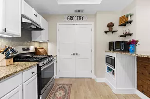 2700 Chadwick Dr, Plano, TX 75075 - Photo 13