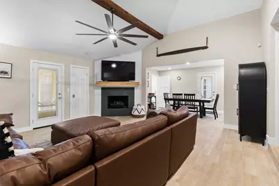 2700 Chadwick Drive, Plano, TX 75075 - Photo 7