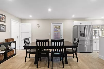 2700 Chadwick Drive, Plano, TX 75075 - Photo 11