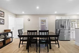 2700 Chadwick Dr, Plano, TX 75075 - Photo 11