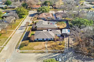 2700 Chadwick Dr, Plano, TX 75075 - Photo 33