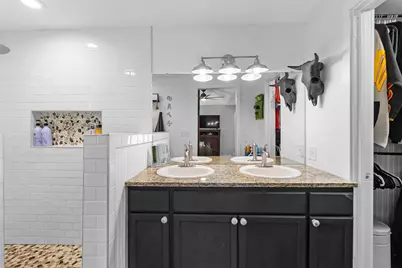 2700 Chadwick Drive, Plano, TX 75075 - Photo 17