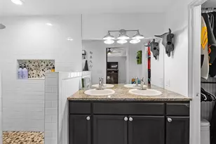 2700 Chadwick Dr, Plano, TX 75075 - Photo 17