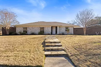 2700 Chadwick Drive, Plano, TX 75075 - Photo 3