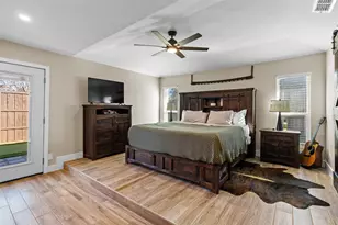 2700 Chadwick Dr, Plano, TX 75075 - Photo 15