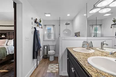 2700 Chadwick Drive, Plano, TX 75075 - Photo 19