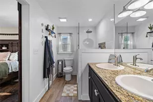 2700 Chadwick Dr, Plano, TX 75075 - Photo 19