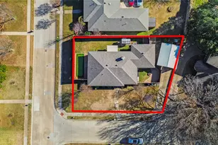 2700 Chadwick Dr, Plano, TX 75075 - Photo 35