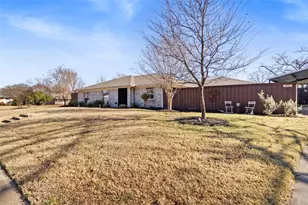 2700 Chadwick Dr, Plano, TX 75075 - Photo 31