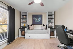 2700 Chadwick Dr, Plano, TX 75075 - Photo 21