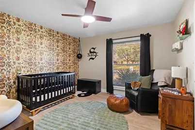 2700 Chadwick Drive, Plano, TX 75075 - Photo 23