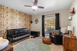 2700 Chadwick Dr, Plano, TX 75075 - Photo 23