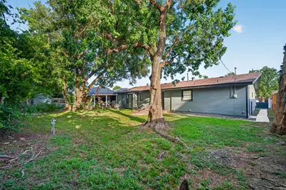 4310 Jorns Street, Houston, TX 77045 - Photo 37