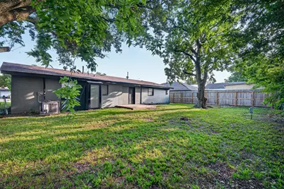 4310 Jorns Street, Houston, TX 77045 - Photo 39