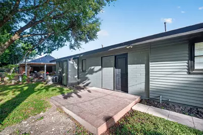 4310 Jorns Street, Houston, TX 77045 - Photo 35