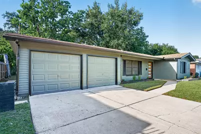 4310 Jorns Street, Houston, TX 77045 - Photo 3