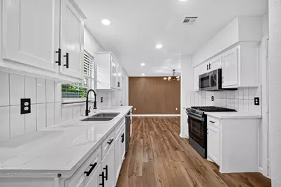 4310 Jorns Street, Houston, TX 77045 - Photo 25