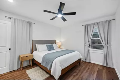 4310 Jorns Street, Houston, TX 77045 - Photo 11
