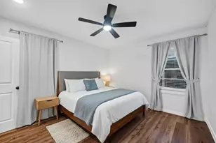 4310 Jorns St, Houston, TX 77045 - Photo 11