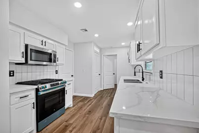 4310 Jorns Street, Houston, TX 77045 - Photo 21