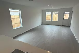 6238 Alder Creek Dr, Montgomery, TX 77316 - Photo 3