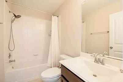 29103 Jacobs River Drive, Katy, TX 77494 - Photo 17