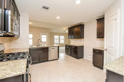 29103 Jacobs River Drive, Katy, TX 77494 - Photo 5