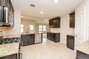 29103 Jacobs River Dr, Katy, TX 77494 - Photo 5