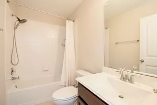 29103 Jacobs River Dr, Katy, TX 77494 - Photo 21