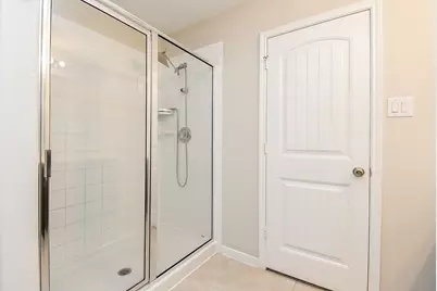 29103 Jacobs River Drive, Katy, TX 77494 - Photo 13