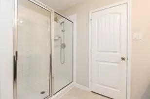 29103 Jacobs River Dr, Katy, TX 77494 - Photo 13